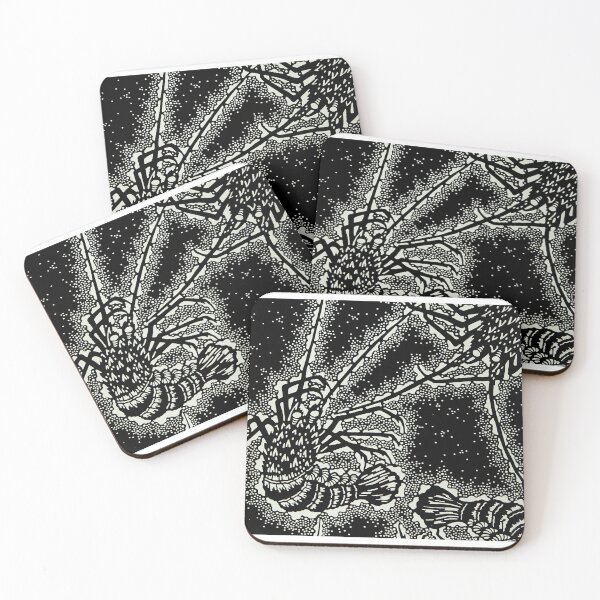 Item preview, Traditional Japanese Style Print designed and sold by colliophoto.