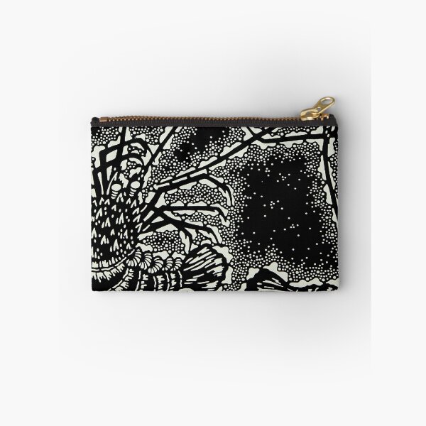 Item preview, Traditional Japanese Style Print designed and sold by colliophoto.