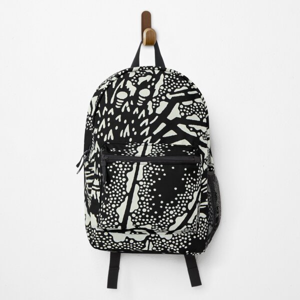 Item preview, Traditional Japanese Style Print designed and sold by colliophoto.