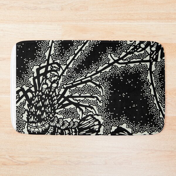 Item preview, Traditional Japanese Style Print designed and sold by colliophoto.