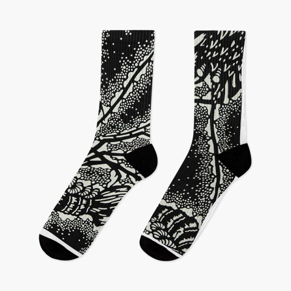 Item preview, Traditional Japanese Style Print designed and sold by colliophoto.