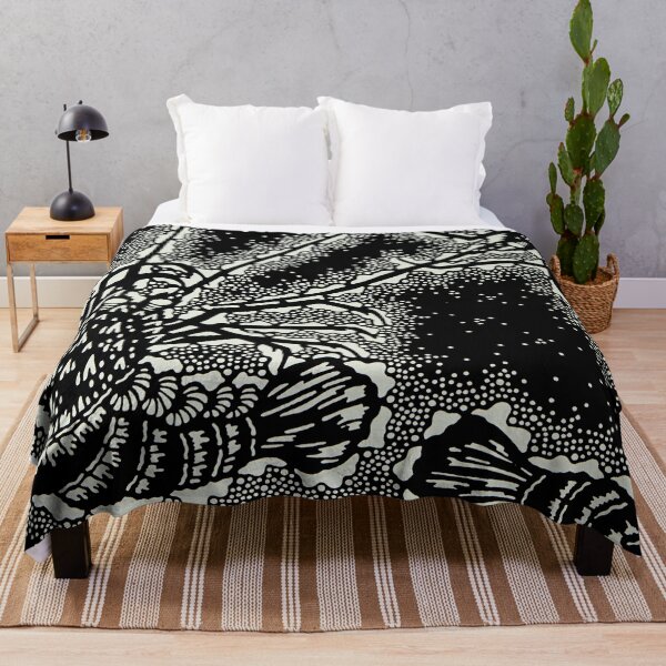 Item preview, Traditional Japanese Style Print designed and sold by colliophoto.