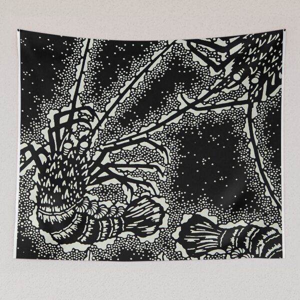 Item preview, Traditional Japanese Style Print designed and sold by colliophoto.