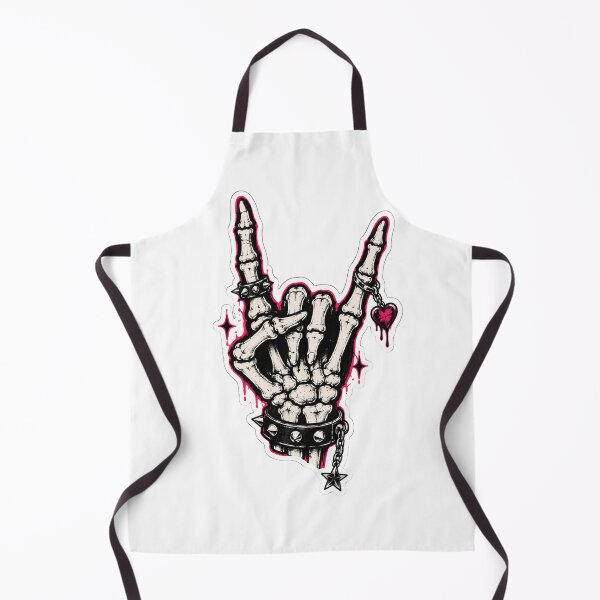 Item preview, Rock Skeleton designed and sold by Jamayo56.