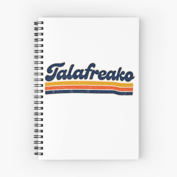 Item preview, Talafreako  designed and sold by PersonaVibe.