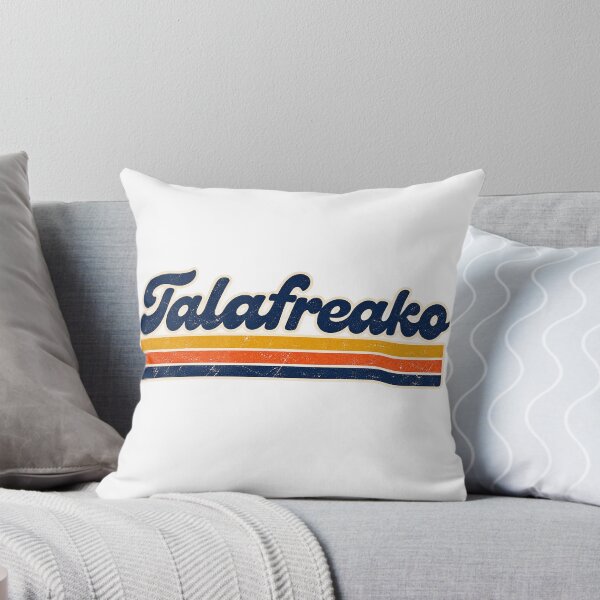 Item preview, Talafreako  designed and sold by PersonaVibe.