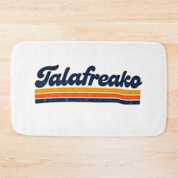 Item preview, Talafreako  designed and sold by PersonaVibe.
