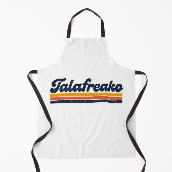 Item preview, Talafreako designed and sold by PersonaVibe.