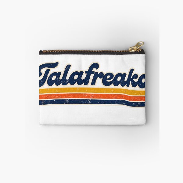 Item preview, Talafreako  designed and sold by PersonaVibe.