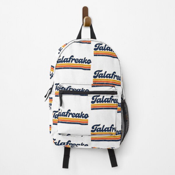 Item preview, Talafreako designed and sold by PersonaVibe.