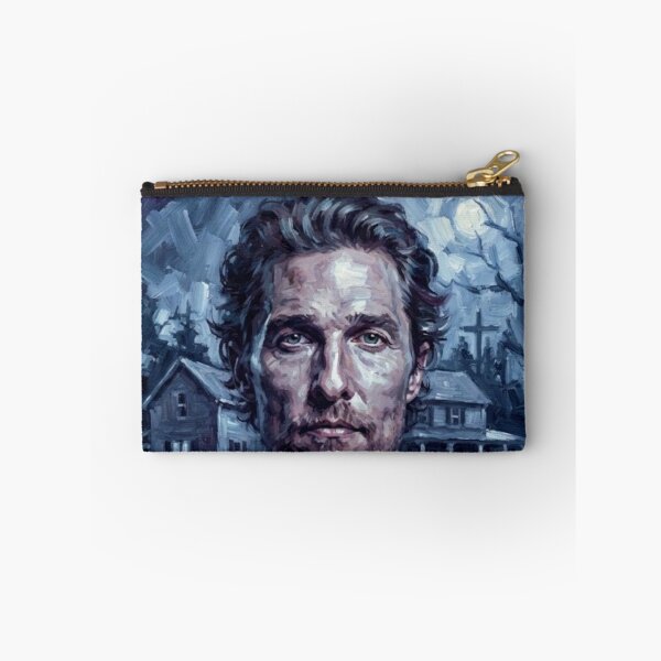 Item preview, Frailty Fine Art Tribute designed and sold by Art's Diner.