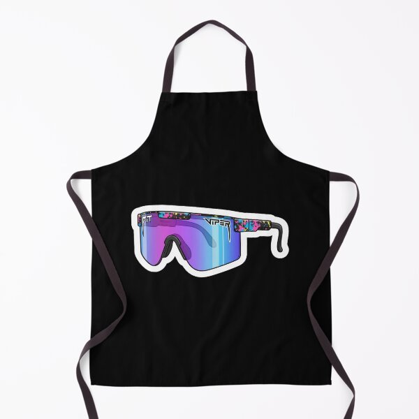 Artikelvorschau, Pit Viper Aufkleber / Abziehbild - Galaxy Candy entworfen und verkauft von sticker-vault.