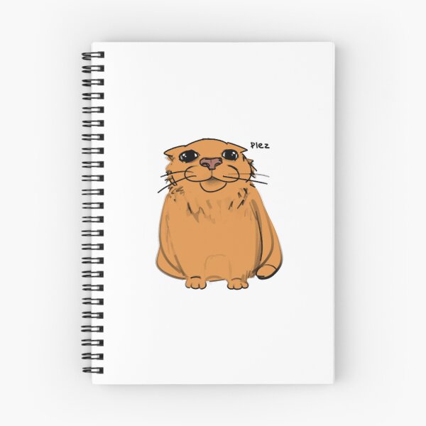 Item preview, Orang Ket "Plez" designed and sold by SpgnCo.