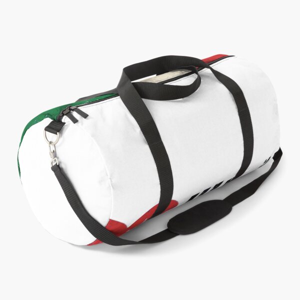 Item preview, Amo l'Italia designed and sold by ZeusGallery.