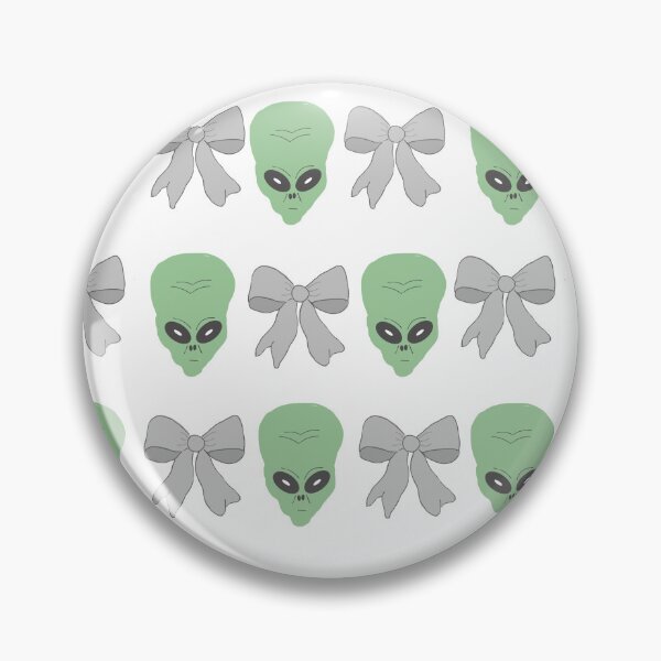 Item preview, Identified flying objects designed and sold by TaraPen.