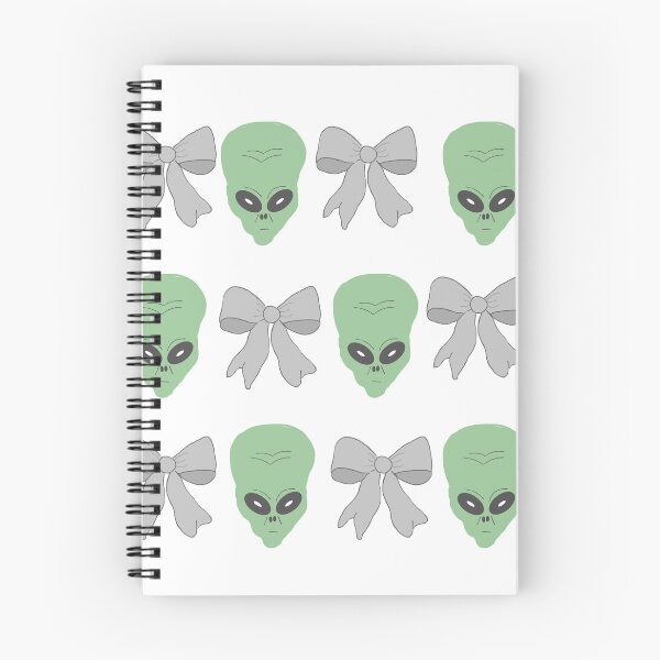 Item preview, Identified flying objects designed and sold by TaraPen.