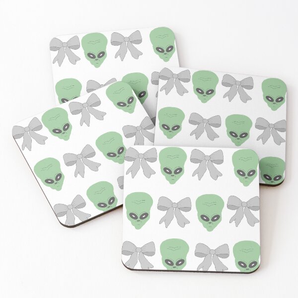 Item preview, Identified flying objects designed and sold by TaraPen.