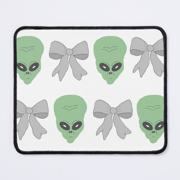 Item preview, Identified flying objects designed and sold by TaraPen.