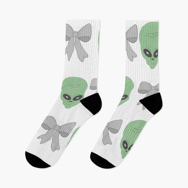 Item preview, Identified flying objects designed and sold by TaraPen.