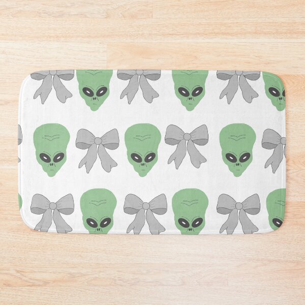 Item preview, Identified flying objects designed and sold by TaraPen.