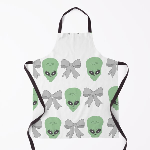 Item preview, Identified flying objects designed and sold by TaraPen.