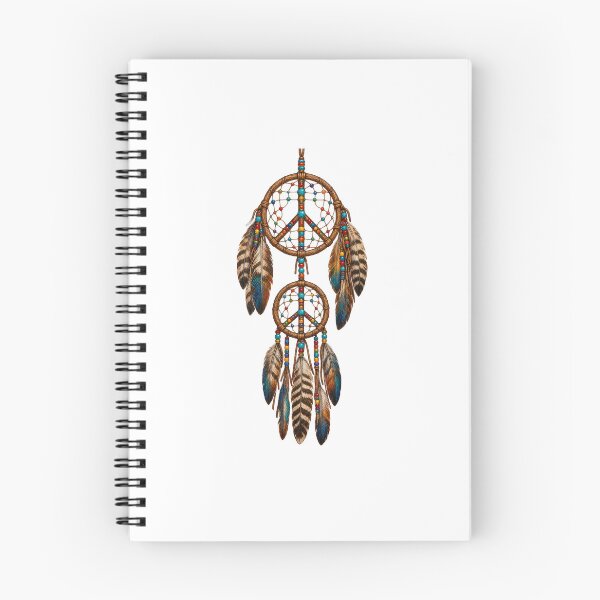 Item preview, dream catcher  designed and sold by Ourhappyplaces.