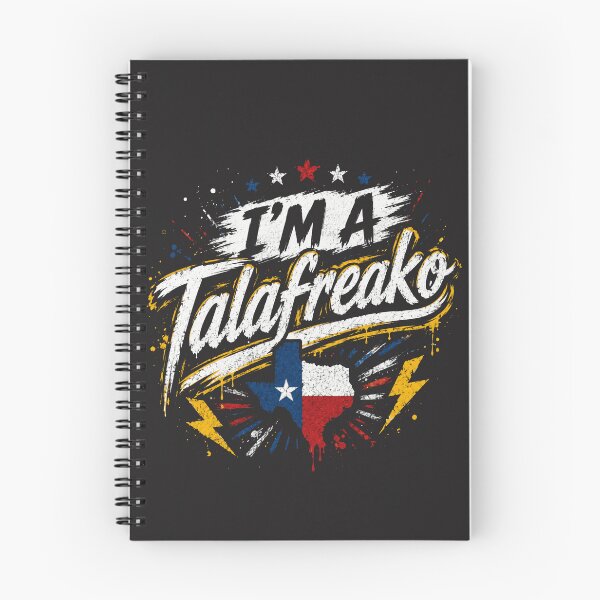 Item preview, Talafreako  designed and sold by PersonaVibe.