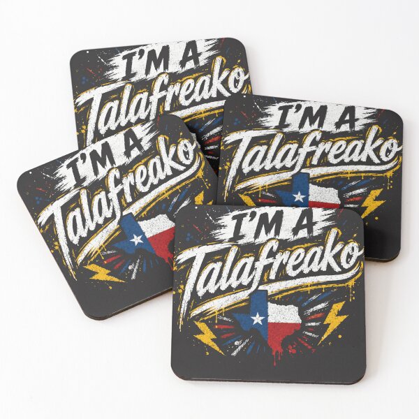 Item preview, Talafreako  designed and sold by PersonaVibe.