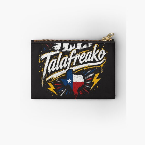 Item preview, Talafreako  designed and sold by PersonaVibe.