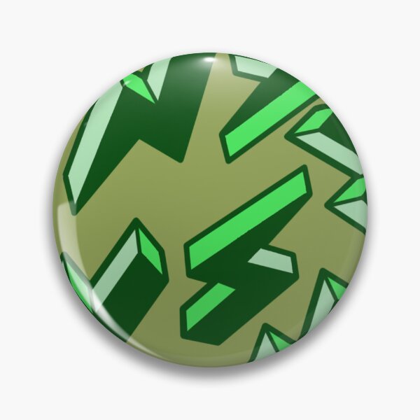 Item preview, Green Flash designed and sold by Riot Simone Villa.