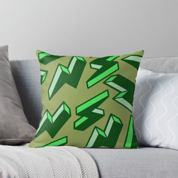 Item preview, Green Flash designed and sold by Riot Simone Villa.