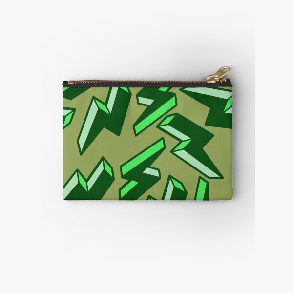 Item preview, Green Flash designed and sold by Riot Simone Villa.