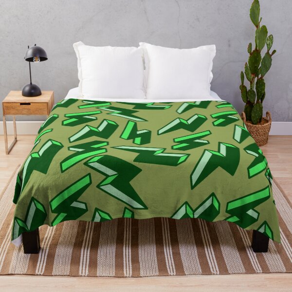 Item preview, Green Flash designed and sold by Riot Simone Villa.