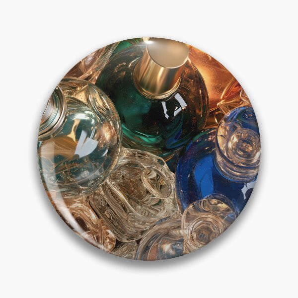 Item preview.
