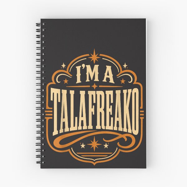 Item preview, Talafreako  designed and sold by PersonaVibe.