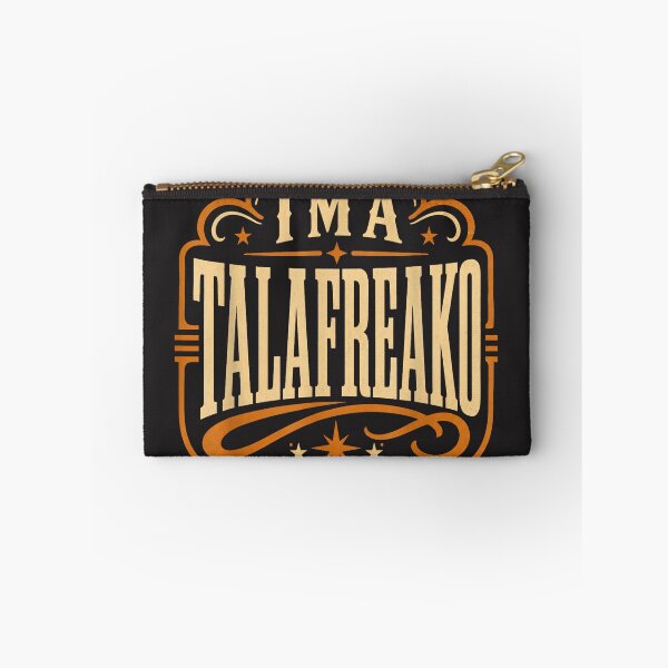 Item preview, Talafreako  designed and sold by PersonaVibe.