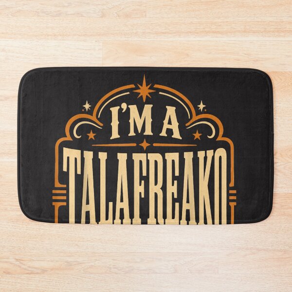 Item preview, Talafreako  designed and sold by PersonaVibe.