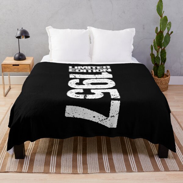 Item preview, Limited Edition 1957 Vintage 70th Birthday designed and sold by Loona97.