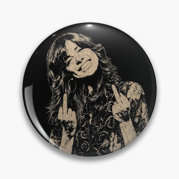 Item preview, Sweet Carly Simon designed and sold by markusvertikal.