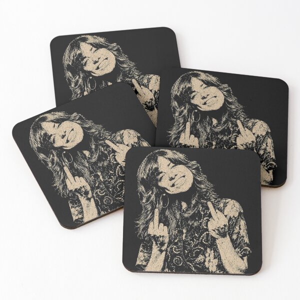 Item preview, Sweet Carly Simon designed and sold by markusvertikal.
