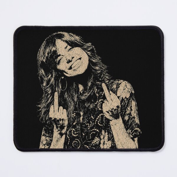 Item preview, Sweet Carly Simon designed and sold by markusvertikal.