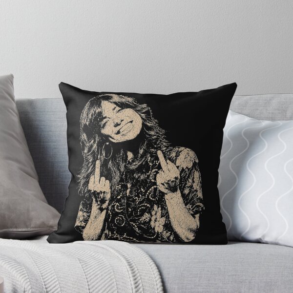 Item preview, Sweet Carly Simon designed and sold by markusvertikal.
