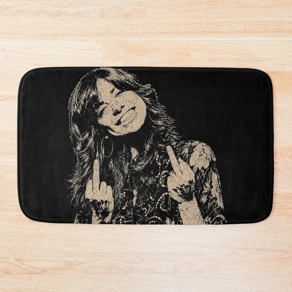 Item preview, Sweet Carly Simon designed and sold by markusvertikal.