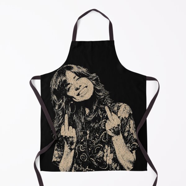 Item preview, Sweet Carly Simon designed and sold by markusvertikal.