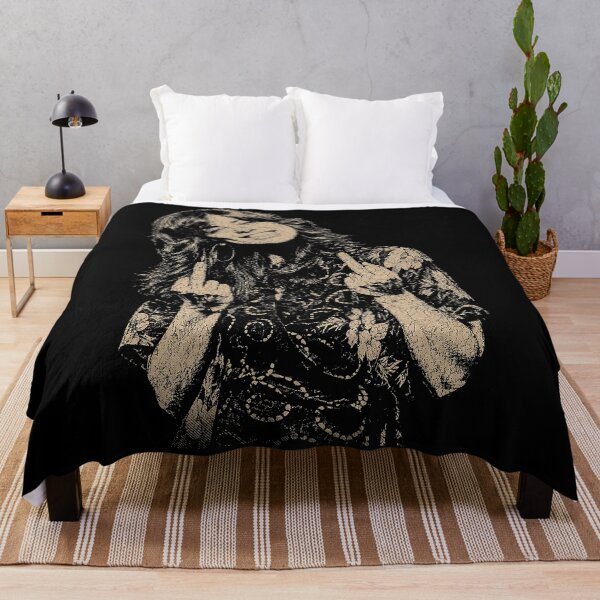 Item preview, Sweet Carly Simon designed and sold by markusvertikal.