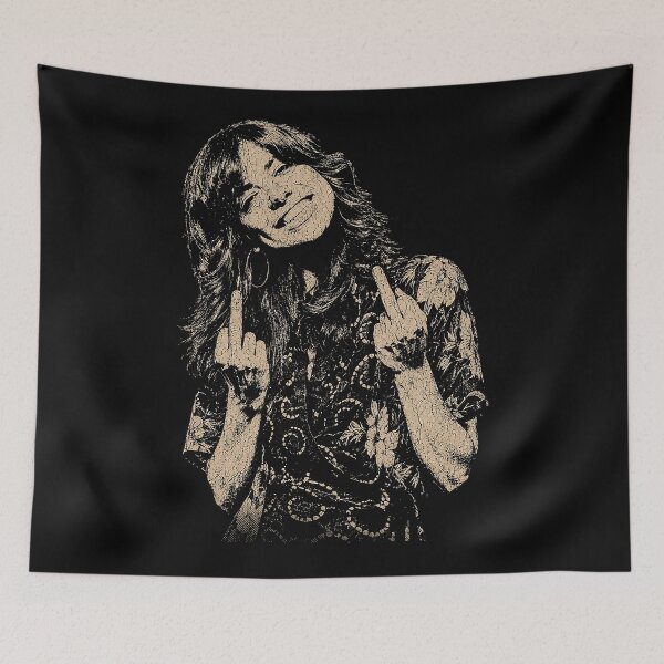 Item preview, Sweet Carly Simon designed and sold by markusvertikal.