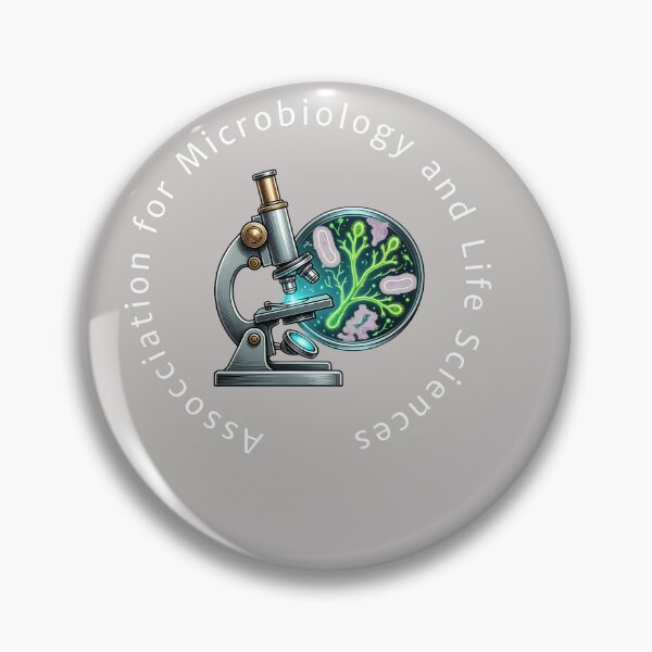 Item preview, AESS Association for Environmental Studies-34 designed and sold by CherryCaban3.