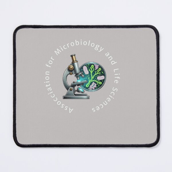Item preview, AESS Association for Environmental Studies-34 designed and sold by CherryCaban3.