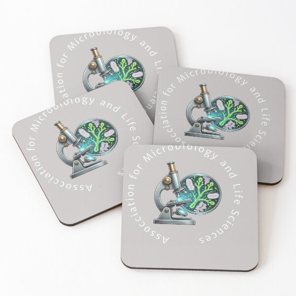 Item preview, AESS Association for Environmental Studies-34 designed and sold by CherryCaban3.