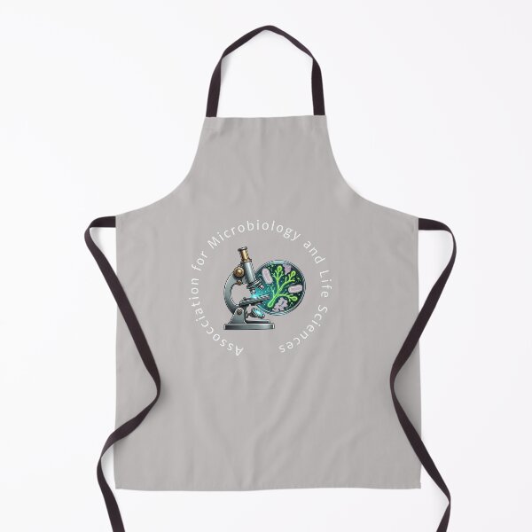 Item preview, AESS Association for Environmental Studies-34 designed and sold by CherryCaban3.
